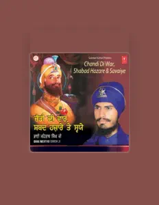 Listen to Bhai Mehtab Singh Bhamboi, watch music videos, read bio, see tour dates & more!