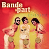 Éthérapie - Bande à Part
