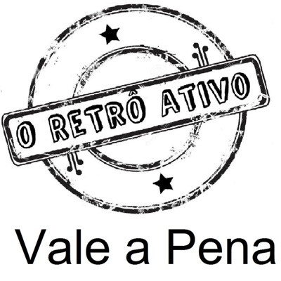 Vale a Pena - EP
