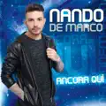 LUNTANO A TE