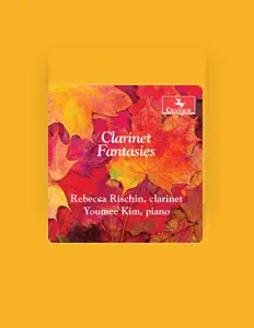 Poslechněte si interpreta Youmee Kim, sledujte hudební videa, přečtěte si životopis, podívejte se na data turné a další informace.