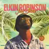 Creole Vibration