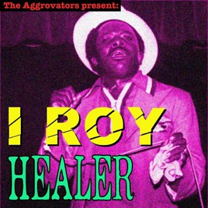 Healer