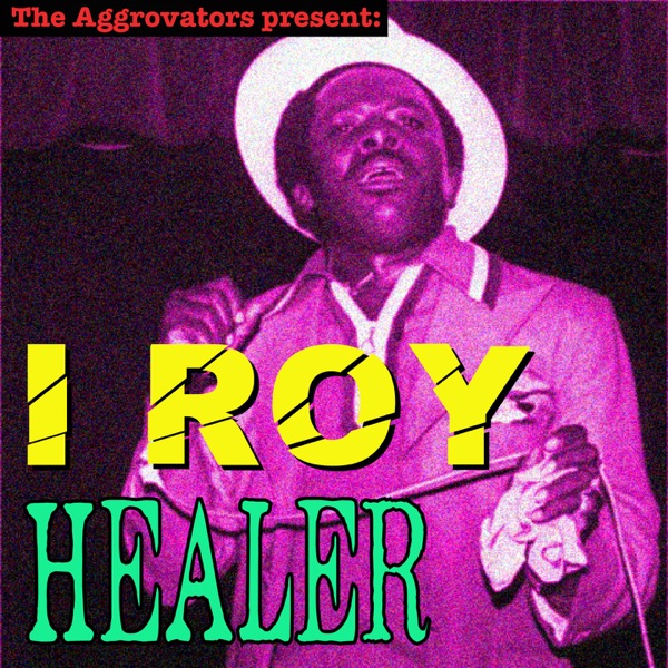 Healer