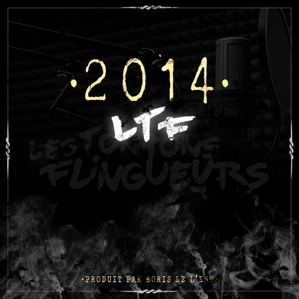 2014 - EP - LTF