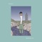 Nishi - Ninjoi. lyrics