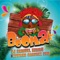 Booma (feat. Edward Sánchez DRD) [Radio Edit] - DJ Samuel Kimkò lyrics