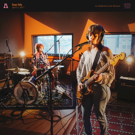 Cover artwork for Royal Jelly