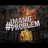 #Imamoproblem2 (feat. Kontra, Shtuka, Sasja, Hza, Sterma & Provincija)
