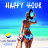 Happy Hour Sole&Mare Çeşme - Emirhan Aydın