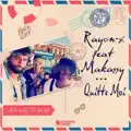 X (Feat. Makassy)