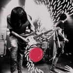 The Cribs - Broken Arrow