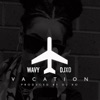 Vacation - Single
