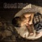 Zen Zone for Baby - Sleeping Baby Music lyrics