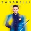 Zanarelli