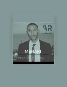 Escucha a Amani Riddim, mira vídeos musicales, lee la biografía, consulta fechas de giras y mucho más.