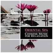 Oriental Spa – Chinese Music for Relaxation, Zen Meditation & Massage, Asian Oriental Experience
