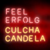 Feel Erfolg (Deluxe Edition)