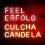 Feel Erfolg (Deluxe Edition)