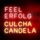Culcha Candela - In meiner City (feat. Mr. Reedoo)