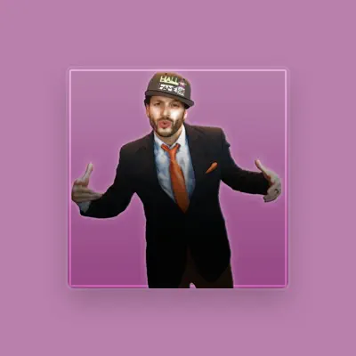 Listen to MC Ricci, watch music videos, read bio, see tour dates & more!