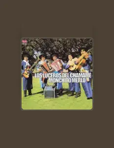 Los luceros del chamameを聴いたり、ミュージックビデオを鑑賞したり、経歴やツアー日程などを確認したりしましょう！