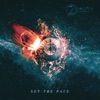 Set the Pace - EP