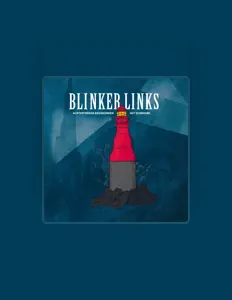 Listen to Blinker Links, watch music videos, read bio, see tour dates & more!