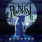 Русалка - Single