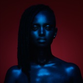 Kelela - All the Way Down