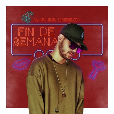 Fin de Semana - Single