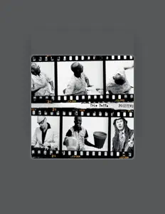 Ouve Trio Toffa, vê vídeos de música, lê a biografia, vê as datas da digressão e muito mais!