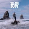 Demons (feat. Micah Martin)