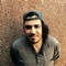 Tu Recuerdo Duele (feat. Juan Copado) - Luis Alejandro Delgadillo lyrics