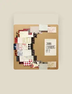 聆聽 Johan Cederberg、觀看音樂影片、閱讀小傳、查看巡演日期等！