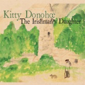 Kitty Donohoe - Sneaking up the Hill