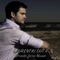 Strada Fara Nume - Laurentiu Duta lyrics