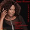 Dawn of a New Day (DJ Gary B Remix) - Dana Weaver lyrics
