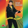 Devinder Khannewala - Nachde Ne Saare