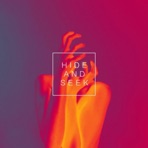 Hide and Seek (Demo) [Demo] - EP