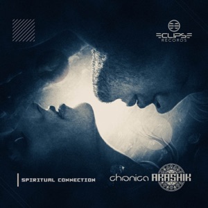Spiritual Connection - Single