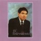 El Televidente - Bertino lyrics
