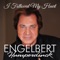 I Followed My Heart - Single
