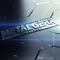 Metal Gear Solid Theme (reprise) - Rich Douglas lyrics