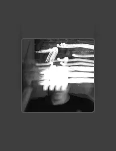 expansions of Q dinle, müzik videolarını izle, biyografisini oku, tur tarihlerini ve daha fazlasını gör!