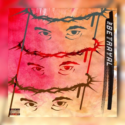 The Betrayal - Single