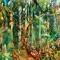 Move on Up - Devon Russell lyrics