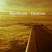 Destino - Single - NeoBeats