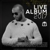 Mo Temsamani - Ya hasra ya riam (Live)