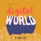 Digital World - Indee Styla lyrics